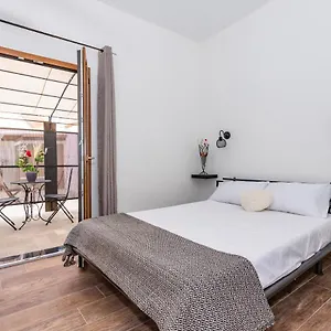 https://living-g-room.in-sardinia.net
