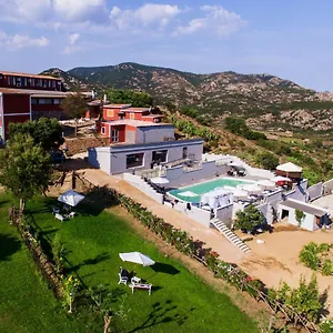https://sa-dome-malloru.in-sardinia.net