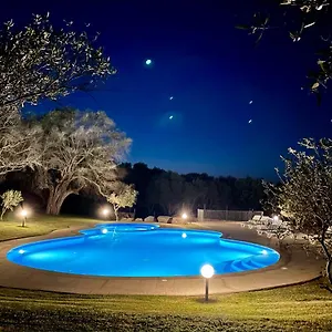 https://punta-dacu-country-resort.in-sardinia.net