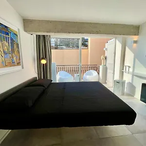  Guest house Don Diego Luxury