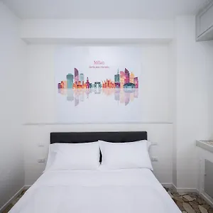 https://airguest-pianella-rooms.it-lombardy.com