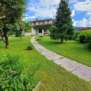 https://paradiso-in-vigna.it-lombardy.com