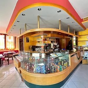 https://battaglia.hotelinveneto.com