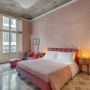 https://bb-cavour10-firenze.it-tuscanyhotel.com