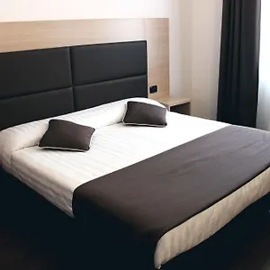 https://hotel-esperanza.it-tuscanyhotel.com