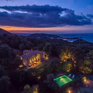 https://experience-relais-il-termine-country-sea-rio-marina.it-tuscanyhotel.com
